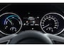 Kia Xceed 1.6 GDi PHEV DynamicPlusLine | Half LEDER | ECC | NAVI | CARPLAY -2e PINKSTERDAG OPEN!-