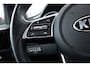 Kia Xceed 1.6 GDi PHEV DynamicPlusLine | Half LEDER | ECC | NAVI | CARPLAY -2e PINKSTERDAG OPEN!-