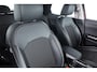 Kia Xceed 1.6 GDi PHEV DynamicPlusLine | Half LEDER | ECC | NAVI | CARPLAY -2e PINKSTERDAG OPEN!-