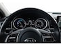 Kia Xceed 1.6 GDi PHEV DynamicPlusLine | Half LEDER | ECC | NAVI | CARPLAY -2e PINKSTERDAG OPEN!-