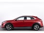 Kia Xceed 1.6 GDi PHEV DynamicPlusLine | Half LEDER | ECC | NAVI | CARPLAY -2e PINKSTERDAG OPEN!-