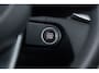 Kia Xceed 1.6 GDi PHEV DynamicPlusLine | Half LEDER | ECC | NAVI | CARPLAY -2e PINKSTERDAG OPEN!-