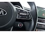 Kia Xceed 1.6 GDi PHEV DynamicPlusLine | Half LEDER | ECC | NAVI | CARPLAY -2e PINKSTERDAG OPEN!-