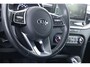 Kia Xceed 1.6 GDi PHEV DynamicPlusLine | Half LEDER | ECC | NAVI | CARPLAY *2e PAASDAG OPEN!*