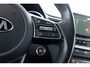 Kia Xceed 1.6 GDi PHEV DynamicPlusLine | Half LEDER | ECC | NAVI | CARPLAY *2e PAASDAG OPEN!*