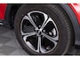 Kia Xceed 1.6 GDi PHEV DynamicPlusLine | Half LEDER | ECC | NAVI | CARPLAY -2e PINKSTERDAG OPEN!-