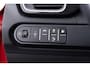Kia Xceed 1.6 GDi PHEV DynamicPlusLine | Half LEDER | ECC | NAVI | CARPLAY -2e PINKSTERDAG OPEN!-