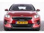 Kia Xceed 1.6 GDi PHEV DynamicPlusLine | Half LEDER | ECC | NAVI | CARPLAY -2e PINKSTERDAG OPEN!-