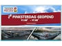 Kia Xceed 1.6 GDi PHEV DynamicPlusLine | Half LEDER | ECC | NAVI | CARPLAY -2e PINKSTERDAG OPEN!-
