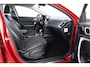 Kia Xceed 1.6 GDi PHEV DynamicPlusLine | Half LEDER | ECC | NAVI | CARPLAY -2e PINKSTERDAG OPEN!-