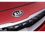 Kia Xceed 1.6 GDi PHEV DynamicPlusLine | Half LEDER | ECC | NAVI | CARPLAY *2e PAASDAG OPEN!*
