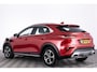 Kia Xceed 1.6 GDi PHEV DynamicPlusLine | Half LEDER | ECC | NAVI | CARPLAY -2e PINKSTERDAG OPEN!-
