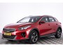 Kia Xceed 1.6 GDi PHEV DynamicPlusLine | Half LEDER | ECC | NAVI | CARPLAY *2e PAASDAG OPEN!*