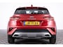 Kia Xceed 1.6 GDi PHEV DynamicPlusLine | Half LEDER | ECC | NAVI | CARPLAY -2e PINKSTERDAG OPEN!-