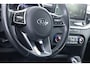 Kia Xceed 1.6 GDi PHEV DynamicPlusLine | Half LEDER | ECC | NAVI | CARPLAY -2e PINKSTERDAG OPEN!-