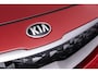 Kia Xceed 1.6 GDi PHEV DynamicPlusLine | Half LEDER | ECC | NAVI | CARPLAY -2e PINKSTERDAG OPEN!-