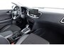 Kia Xceed 1.6 GDi PHEV DynamicPlusLine | Half LEDER | ECC | NAVI | CARPLAY *2e PAASDAG OPEN!*