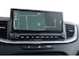 Kia Xceed 1.6 GDi PHEV DynamicPlusLine | Half LEDER | ECC | NAVI | CARPLAY -2e PINKSTERDAG OPEN!-