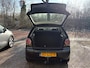 Volkswagen Polo 1.2-12V Comfortline | NIEUWE APK | AIRCO | ELEC RAMEN |