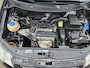 Volkswagen Polo 1.2-12V Comfortline | NIEUWE APK | AIRCO | ELEC RAMEN |