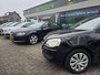 Volkswagen Polo 1.2-12V Comfortline | NIEUWE APK | AIRCO | ELEC RAMEN |