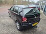 Volkswagen Polo 1.2-12V Comfortline | NIEUWE APK | AIRCO | ELEC RAMEN |