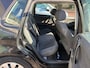 Volkswagen Polo 1.2-12V Comfortline | NIEUWE APK | AIRCO | ELEC RAMEN |
