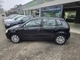 Volkswagen Polo 1.2-12V Comfortline | NIEUWE APK | AIRCO | ELEC RAMEN |