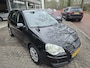 Volkswagen Polo 1.2-12V Comfortline | NIEUWE APK | AIRCO | ELEC RAMEN |