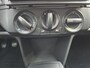 Volkswagen Polo 1.2-12V Comfortline | NIEUWE APK | AIRCO | ELEC RAMEN |