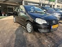 Volkswagen Polo 1.2-12V Comfortline | NIEUWE APK | AIRCO | ELEC RAMEN |