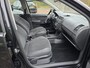 Volkswagen Polo 1.2-12V Comfortline | NIEUWE APK | AIRCO | ELEC RAMEN |