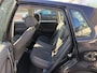 Volkswagen Polo 1.2-12V Comfortline | NIEUWE APK | AIRCO | ELEC RAMEN |