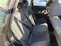 Volkswagen Polo 1.2-12V Comfortline | NIEUWE APK | AIRCO | ELEC RAMEN |