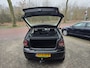 Volkswagen Polo 1.2-12V Comfortline | NIEUWE APK | AIRCO | ELEC RAMEN |