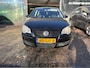Volkswagen Polo 1.2-12V Comfortline | NIEUWE APK | AIRCO | ELEC RAMEN |