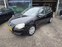 Volkswagen Polo 1.2-12V Comfortline | NIEUWE APK | AIRCO | ELEC RAMEN |