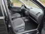 Volkswagen Polo 1.2-12V Comfortline | NIEUWE APK | AIRCO | ELEC RAMEN |