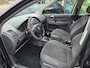 Volkswagen Polo 1.2-12V Comfortline | NIEUWE APK | AIRCO | ELEC RAMEN |