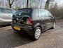 Volkswagen Polo 1.2-12V Comfortline | NIEUWE APK | AIRCO | ELEC RAMEN |
