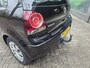 Volkswagen Polo 1.2-12V Comfortline | NIEUWE APK | AIRCO | ELEC RAMEN |