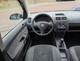 Volkswagen Polo 1.2-12V Comfortline | NIEUWE APK | AIRCO | ELEC RAMEN |