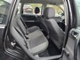 Volkswagen Polo 1.2-12V Comfortline | NIEUWE APK | AIRCO | ELEC RAMEN |