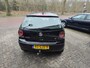 Volkswagen Polo 1.2-12V Comfortline | NIEUWE APK | AIRCO | ELEC RAMEN |