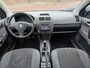 Volkswagen Polo 1.2-12V Comfortline | NIEUWE APK | AIRCO | ELEC RAMEN |