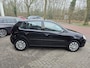 Volkswagen Polo 1.2-12V Comfortline | NIEUWE APK | AIRCO | ELEC RAMEN |
