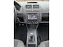 Volkswagen Polo 1.2-12V Comfortline | NIEUWE APK | AIRCO | ELEC RAMEN |