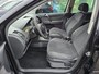 Volkswagen Polo 1.2-12V Comfortline | NIEUWE APK | AIRCO | ELEC RAMEN |