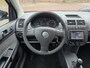 Volkswagen Polo 1.2-12V Comfortline | NIEUWE APK | AIRCO | ELEC RAMEN |