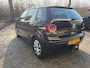 Volkswagen Polo 1.2-12V Comfortline | NIEUWE APK | AIRCO | ELEC RAMEN |